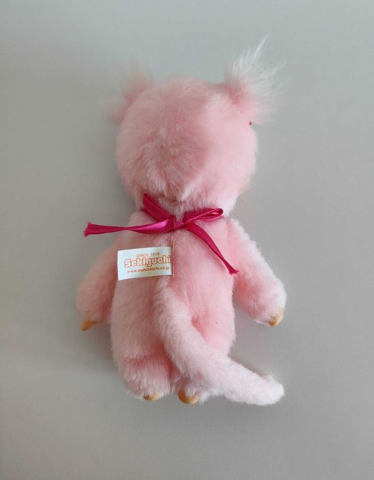 Małpka Monchhichi
