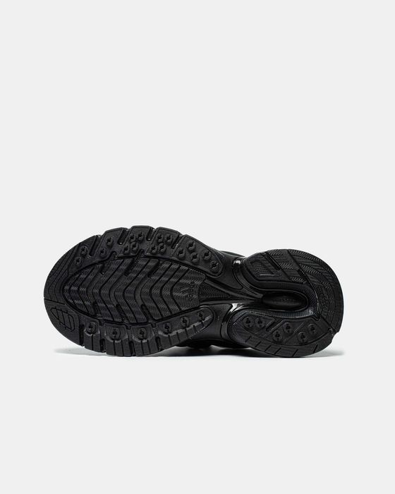 Мужские кроссовки Pharrell's Adidas Jellyfish "Black" 2025 41-45