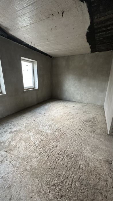 Продаж; таун-хаус; Чернівці; В. Кучурів;