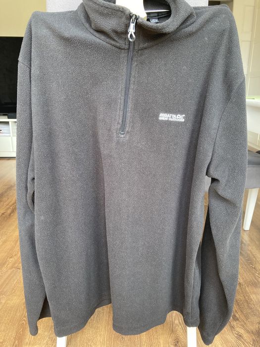 Bluza polar Regatta Great Outdoors rozm. L