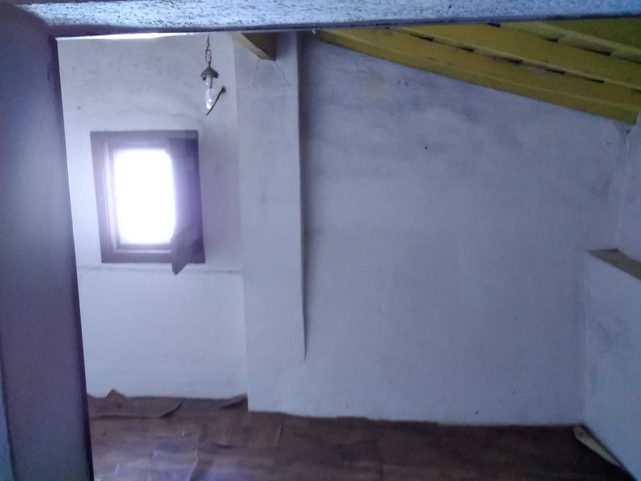 Moradia para venda