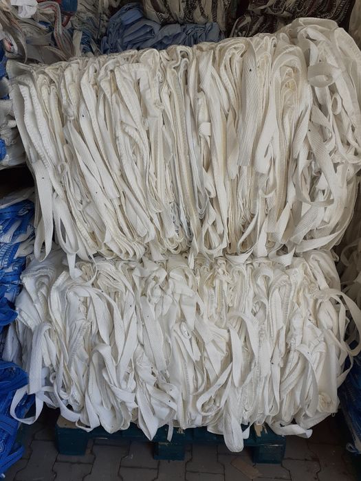 Big bag bagi begi hurt i Detal! Wysyłka 10 sztuk