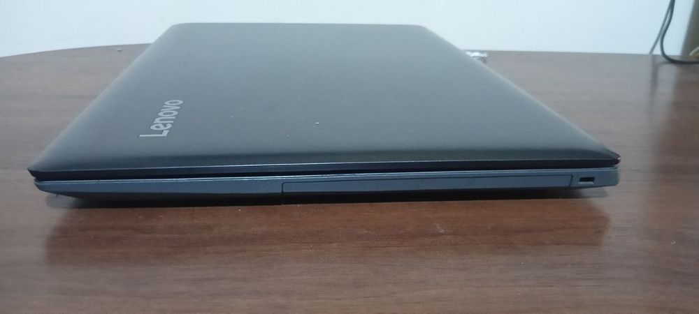 Lenovo IdeaPad 320