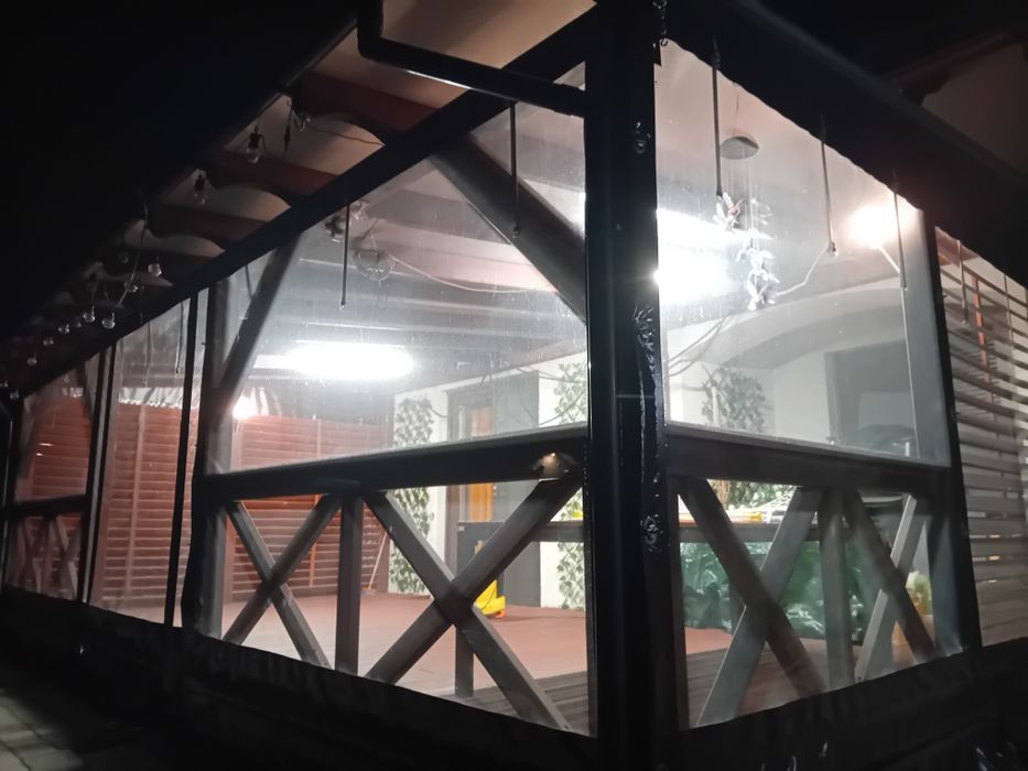 Zadaszenia,Tarasy,Wiaty samochodowe