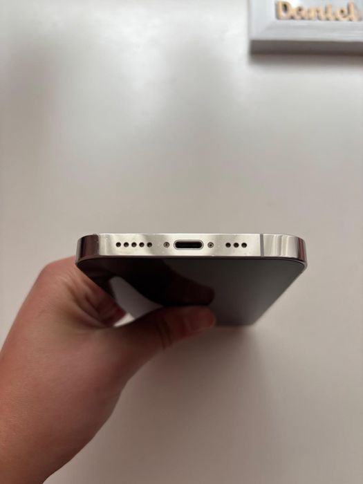 Iphone 13 pro Bom Estado