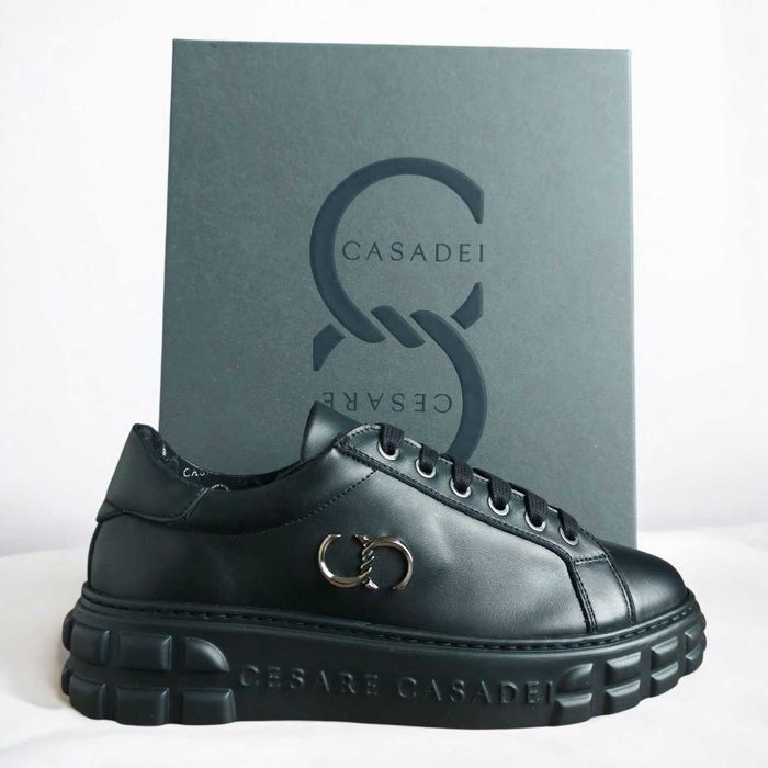 кроссовки 37р. C.Casadei Италия Оригинал
