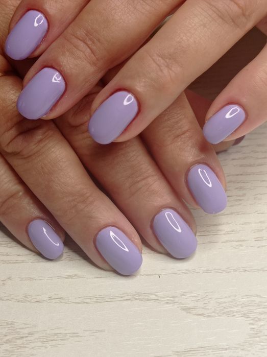 (Маникюр) наращивание, подологический  педикюр, депиляция, (Вишнево