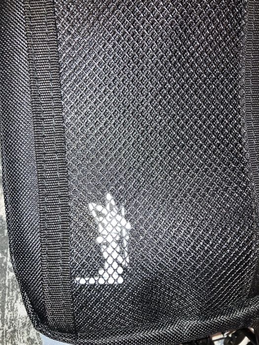 Nerka stussy nowa