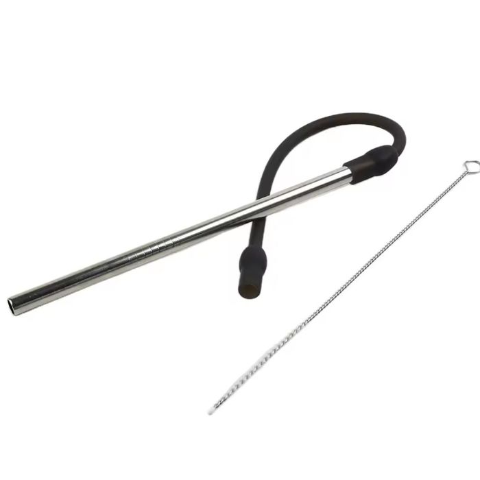 Трубка молока капучинатора Bosch Siemens EQ.6 кавомашини Сименс Бош