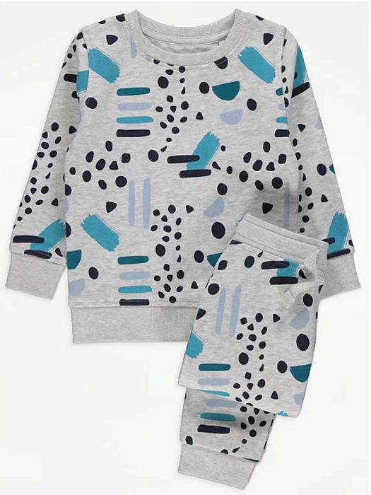 Спортивний костюм George H&M 92 98 104 110 116 122 128 134 140
