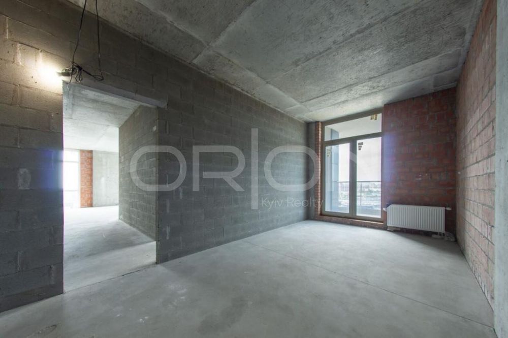 Без% Продаж 3кімн. Централ парк Джона Маккейна 7 Central Park