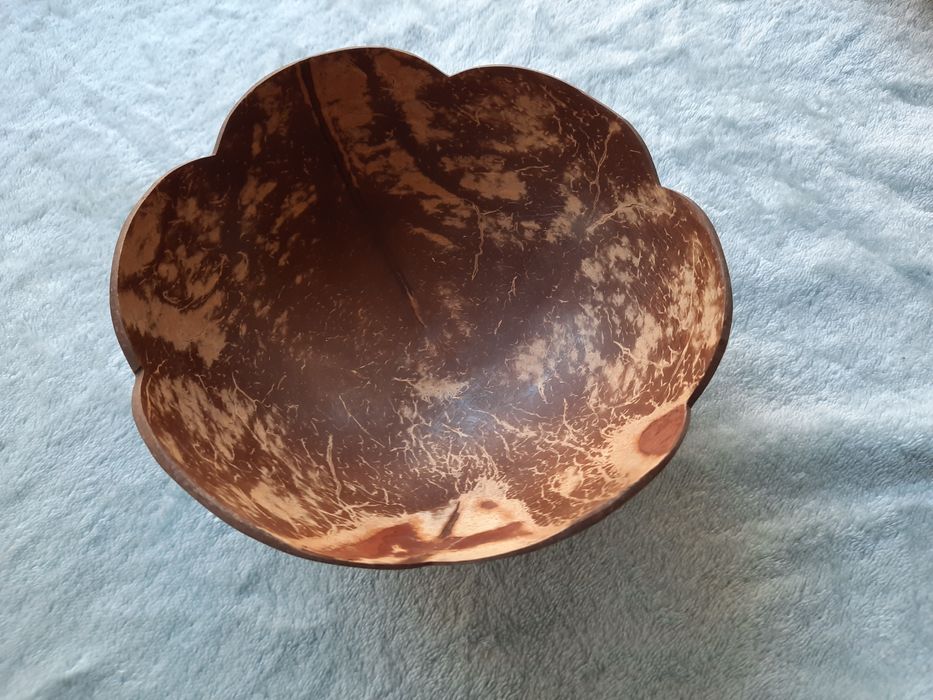 Artigos de decoração