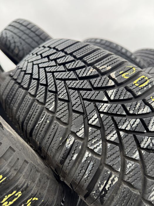 205/55r16  Bridgestone Pirelli Goodyear Dunlop