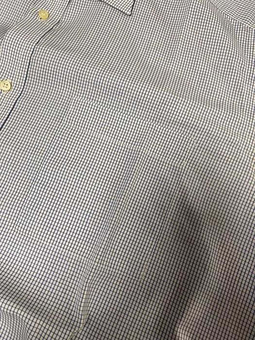 Camisa de Homem THROTTLEMAN