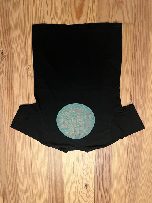 Rip Curl T shirt S