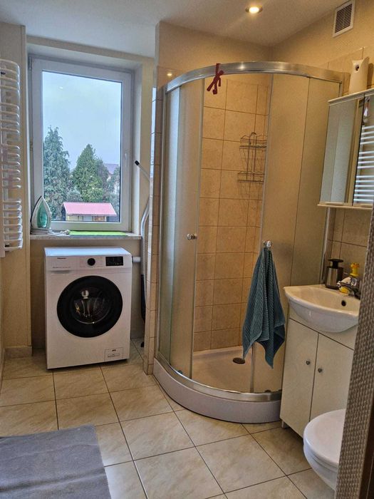 Dom na sprzedaż Mielec