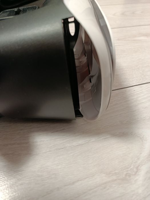 Viar окуляри для дрона