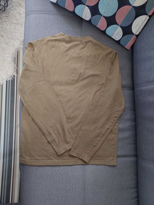*** bluza Calvin Klein Jeans - rozmiar XL ***
