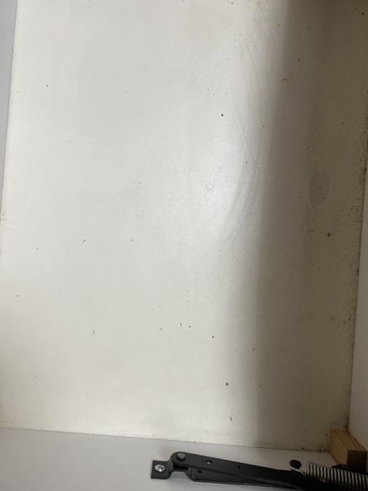 Диван-ліжко Брістоль