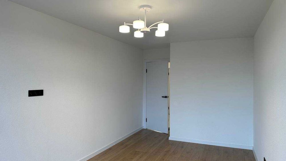 ПРОДАЖ: 2-кім квартира в ЖК ОЛЕКСАНДРІВСЬКИЙ| 70 м2| 4 поверх