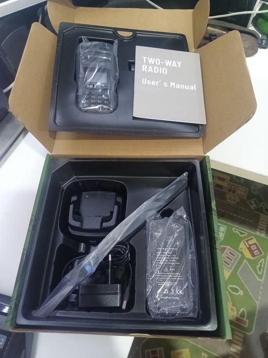 Quansheng tk11 (5)