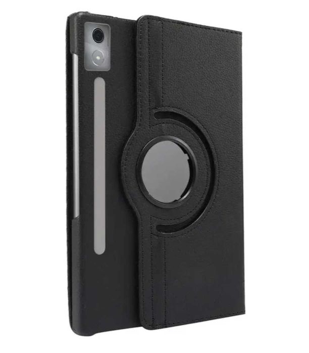 Чехол на планшет Lenovo Idea Tab Pro (12.7" 2025)