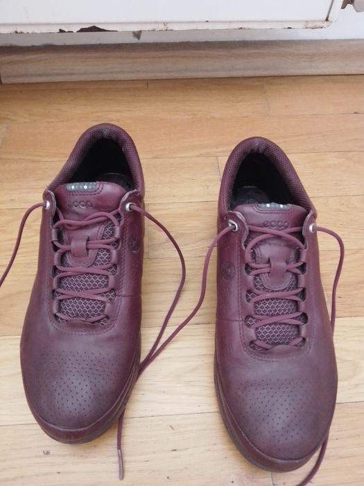 Oryginalne Buty Ecco Cool