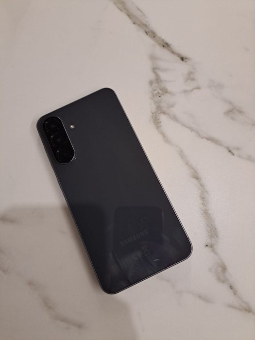 Samsung A56 8gb/256gb