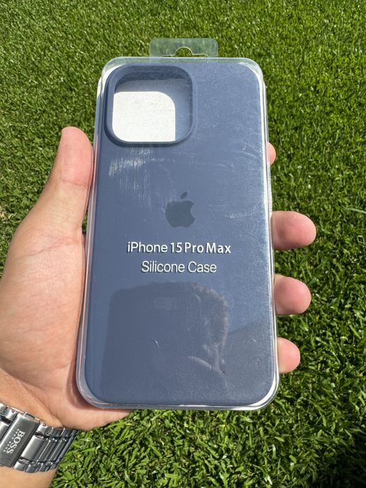 iPhone 15 Pro Max Cases64575437636355122