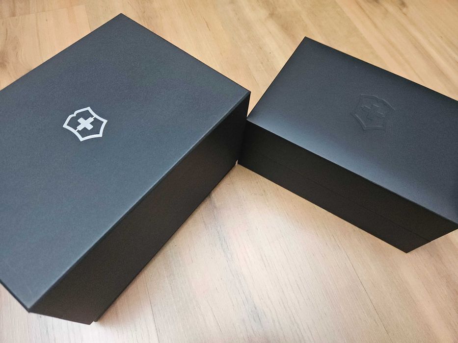 Victorinox Alliance - 241801