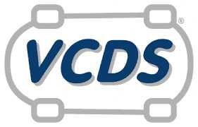 VCDS Programowanie, adaptacja i aktywacja grupa VAG