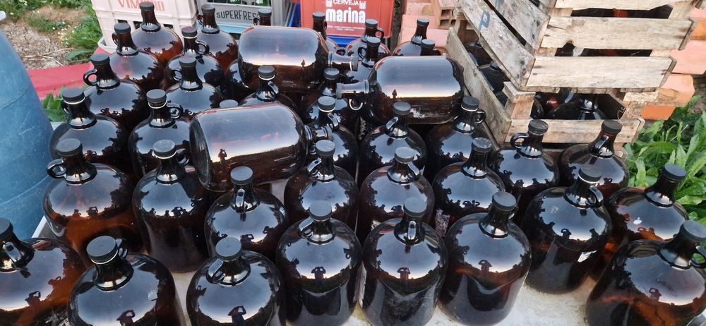 5L Jerrycans, with Details429128166629058563