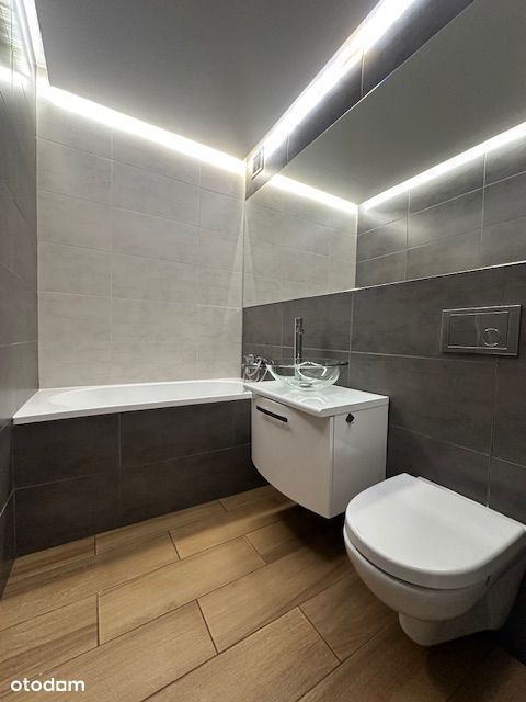 Sprzedam bezpośrednio: Kawalerka | Warszawa | 31 m² |