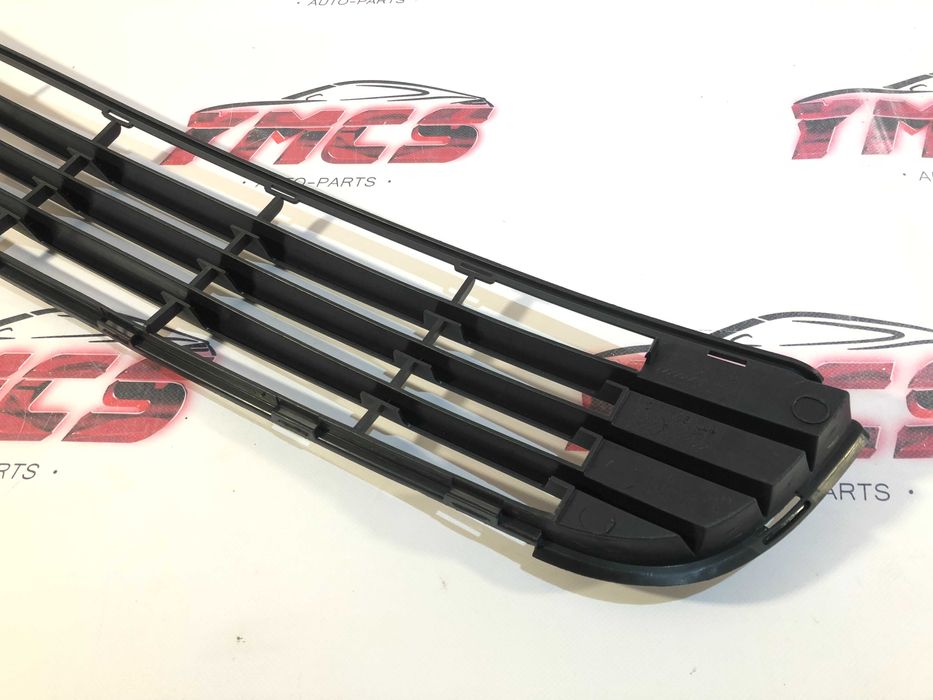 Grelha Parachoques RENAULT CLIO 2 II ORIGINAL