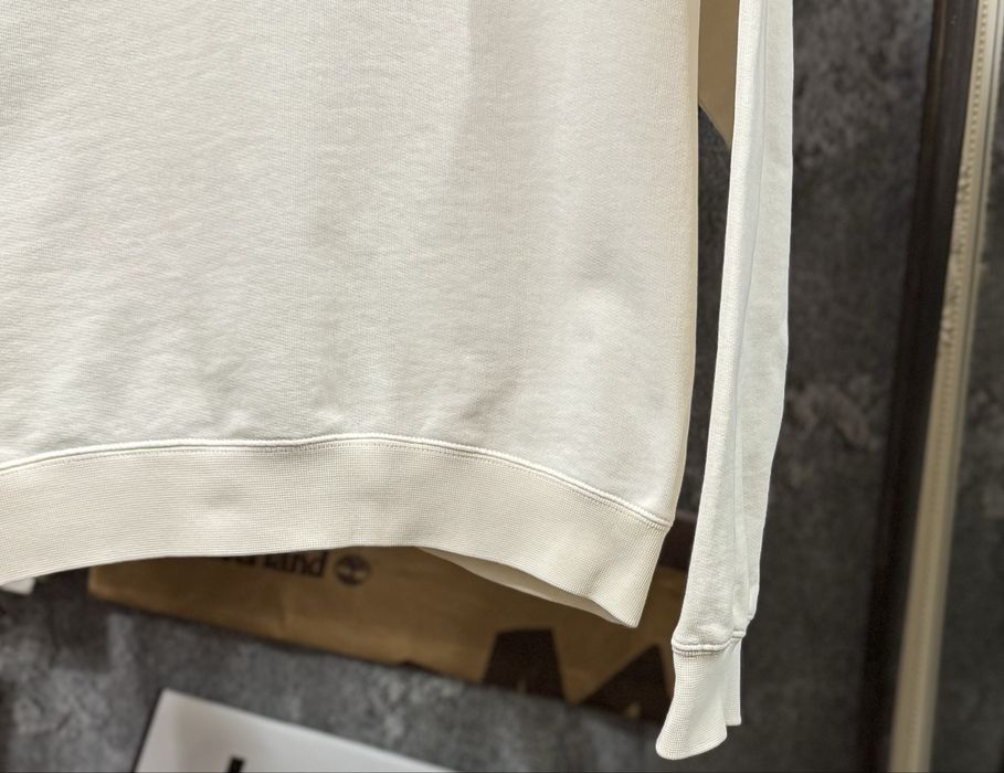 Кофта Світшот Hugo Boss