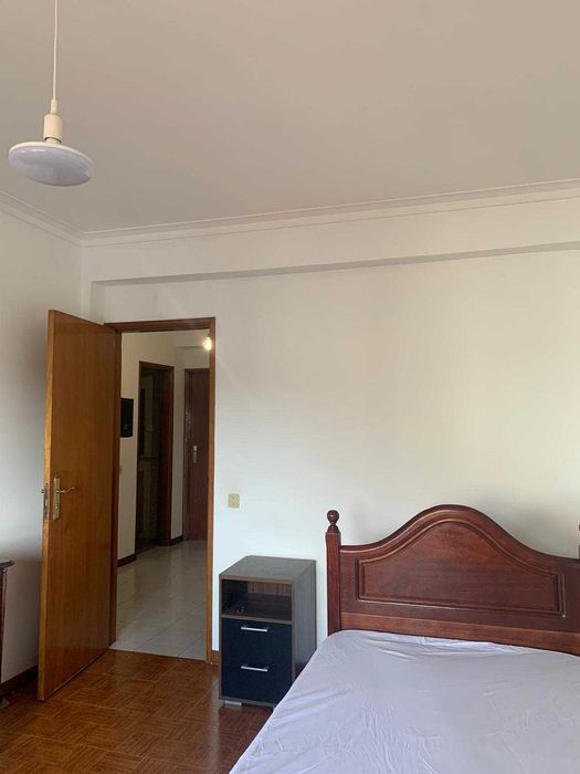 Quartos para arrendar em São Martinho do Bispo, Coimbra