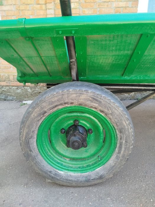 Продам Віз всі подробиці по телефону