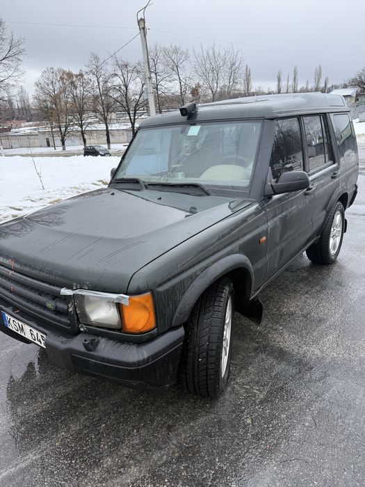 Автовыкуп не расстаможенные Укр авто Бляхи