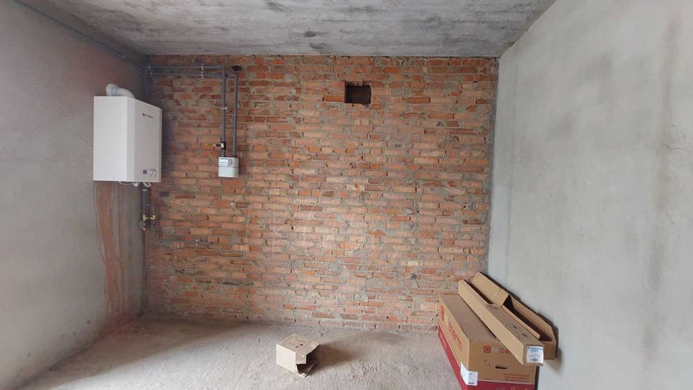 1-комнатная квартира по адресу ул. Магистратская (площадь 46 м²) - Atlanta.ua - фото 21