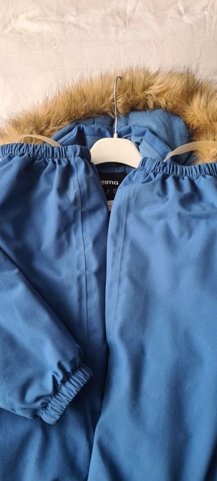 Reima Stavanger комбінезон