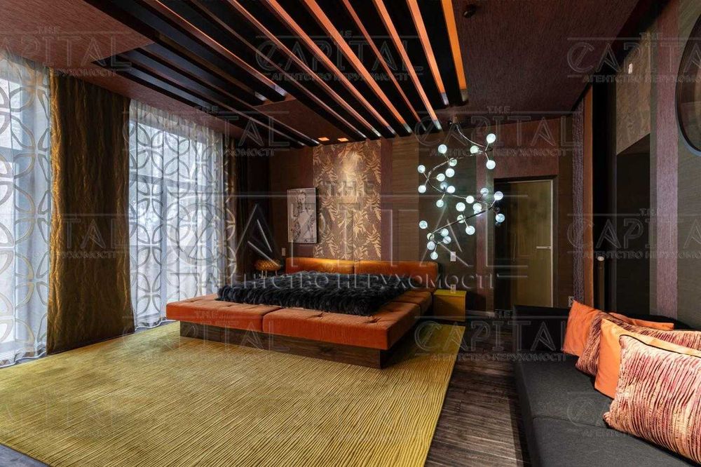 Продажа дома, Романков, Газ, Генератор, КГ Солнечная Долина