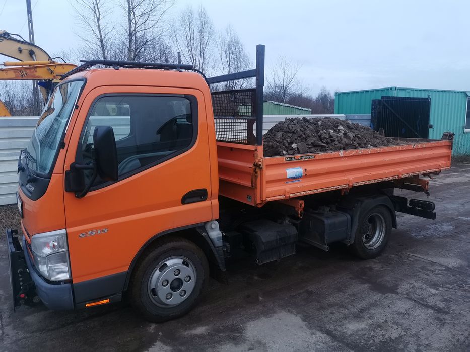 Ziemia ogrodowa, czarnoziem, do podwyższenia terenu