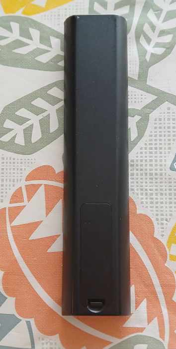 Televisão Grundig