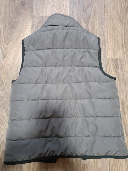 Жилет Carter's 92-98 см