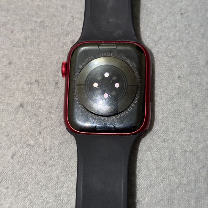 Apple Watch S7 45MM