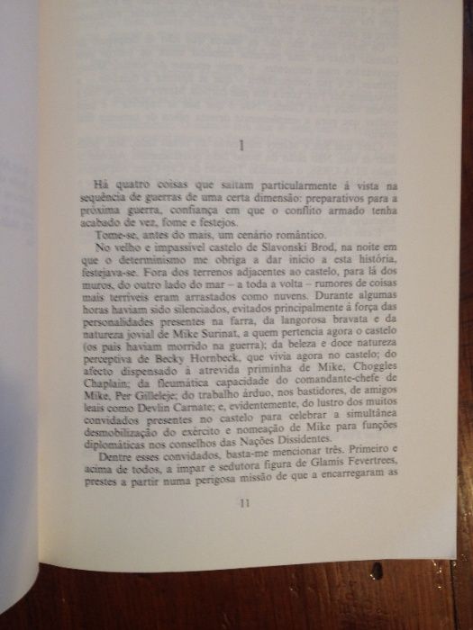 Brian Aldiss - A hora de 80 minutos