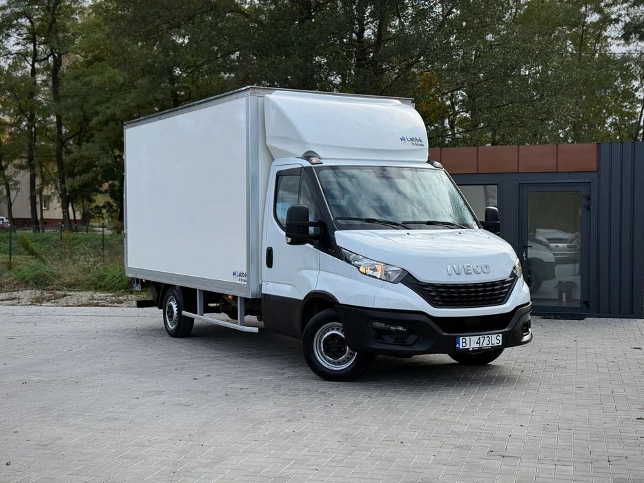 Iveco