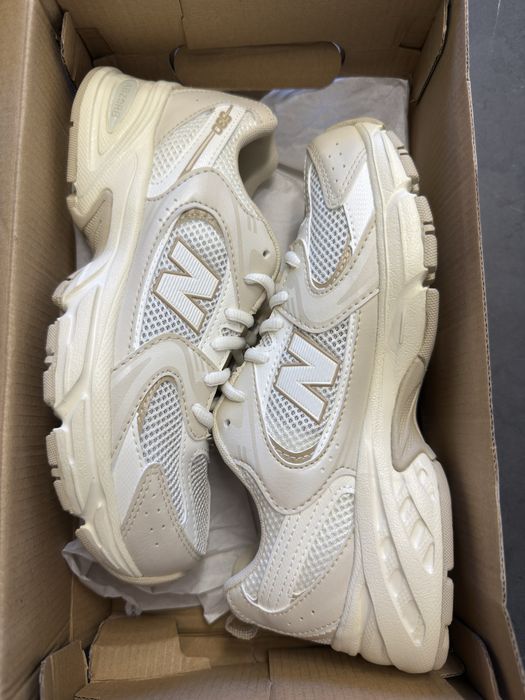 Nowe  buty New Balance