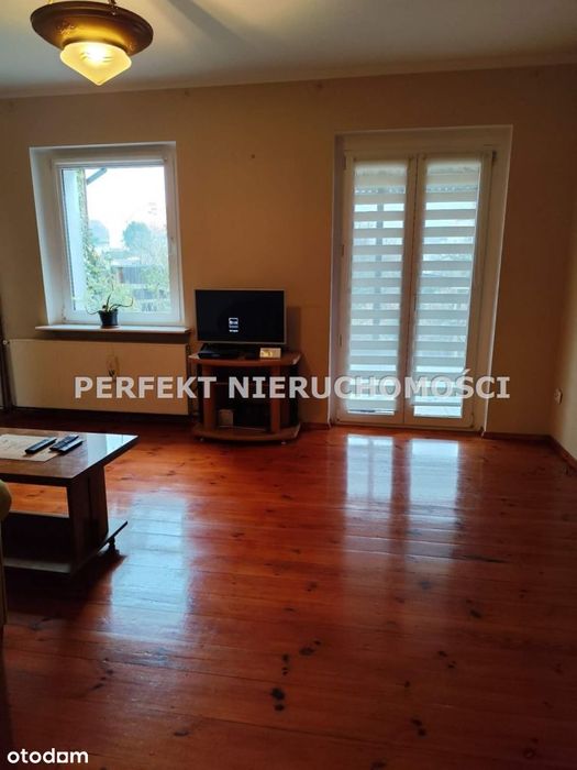 Szeregówka,Osiedle Pisarzy,110m2,5pok,ogród,taras