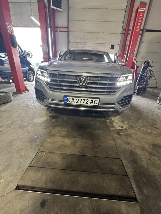 Автопідбір Автоексперт